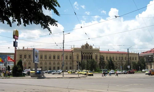 Gara Iasi jpg