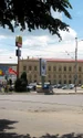 Gara Iasi jpg