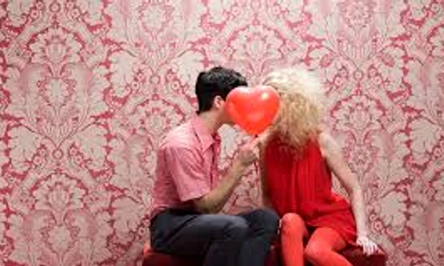 1 67460 original jpg jpeg