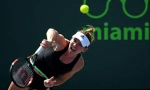 halep miami jpeg