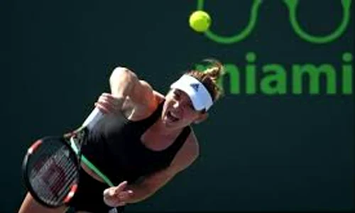 halep miami jpeg