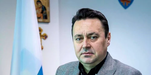 volosevici andrei jpg