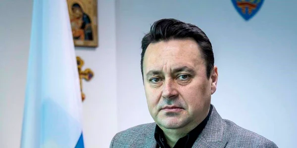 volosevici andrei jpg