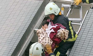 cut 2 15155151 jpeg
