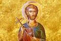 calendar ortodox 2021 18 iulie sf emilian png