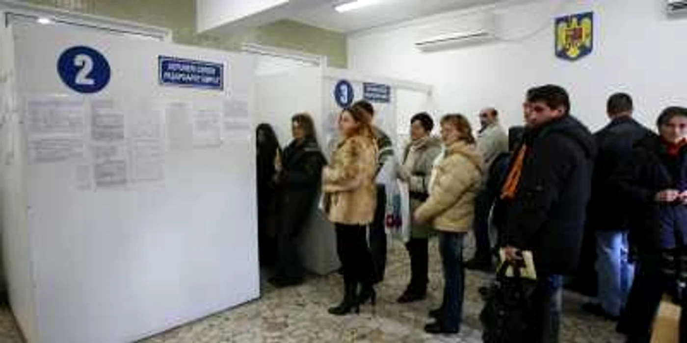Braşov: Noul sediu va fi pe strada Turnului