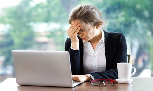 1 82191 original jpg jpeg