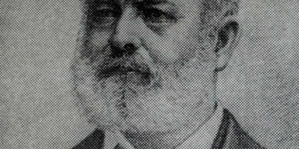 florian porcius 