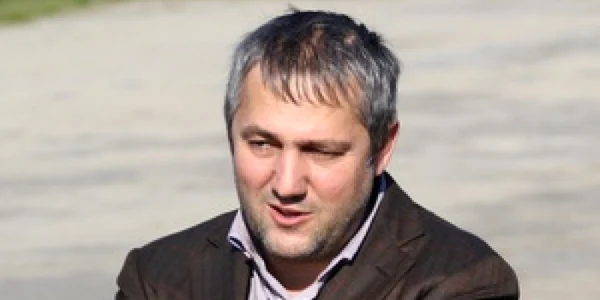 Rotaru