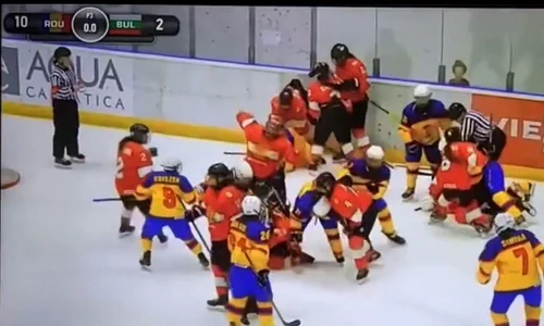bataie hocheiste romania bulgaria jpg