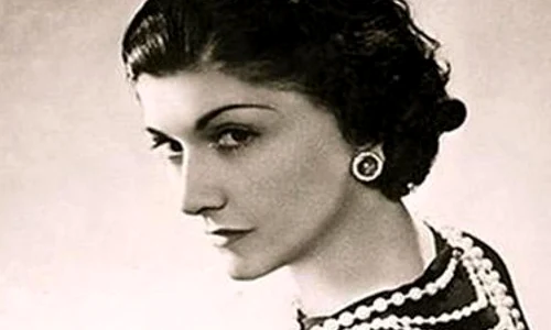 Coco Chanel   femeie, artist, simbol jpeg