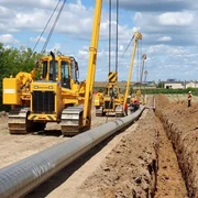 Proiecte infrastructura foto Ministerul Dezvoltării jpg