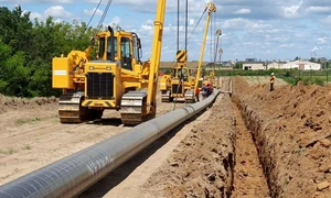 Proiecte infrastructura foto Ministerul Dezvoltării jpg