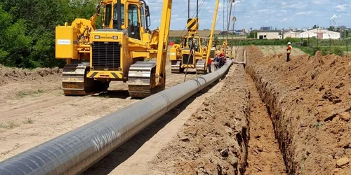 Proiecte infrastructura foto Ministerul Dezvoltării jpg