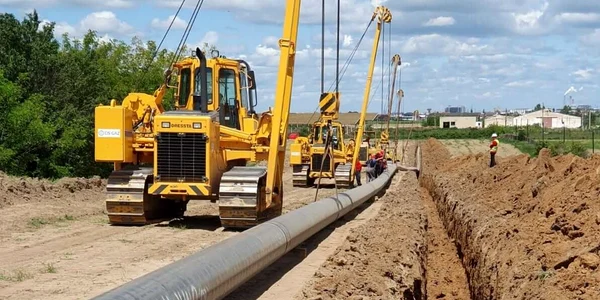Proiecte infrastructura foto Ministerul Dezvoltării jpg
