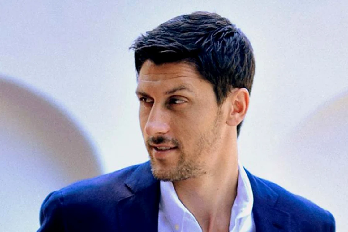 Ciprian Marica