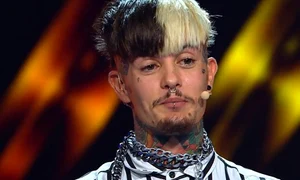 Zanni 