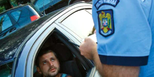 Esenţialul săptămânii