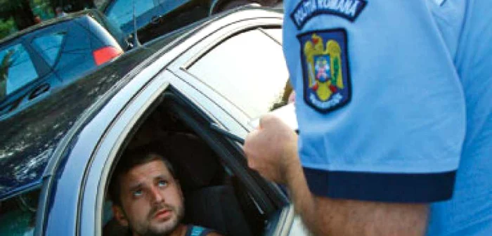 Esenţialul săptămânii