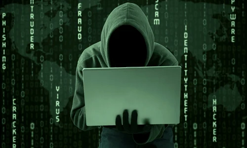 hacker jpeg