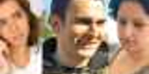 De ce cred tinerii că multinaţionalele aduc fericirea