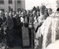 Biserica Sfinţii Împăraţi Constantin şi Elena din Constanţa Sursa Ionuţ Druche - Fototeca Ortodoxiei Dobrogene