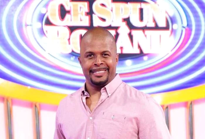 
    Ce spun românii: Emisiunea a înlocuit ''La Măruţă'' de la Pro Tv Foto: ProTV  