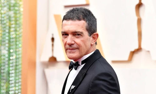 antonio banderas jpeg