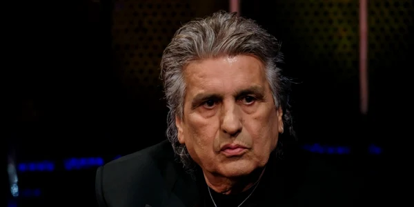 Toto Cutugno