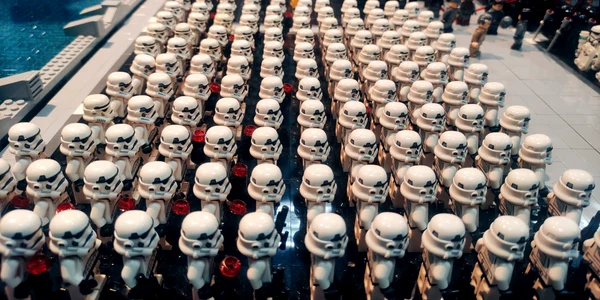 Lego StarWars ArtSafari (3) jpg