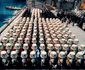 Lego StarWars ArtSafari (3) jpg