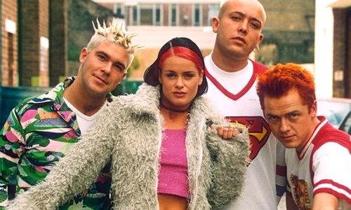 aqua1 rexfeatures 280230i jpeg