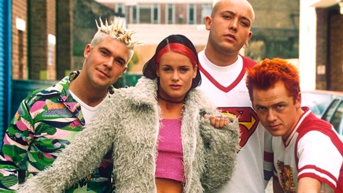 aqua1 rexfeatures 280230i jpeg