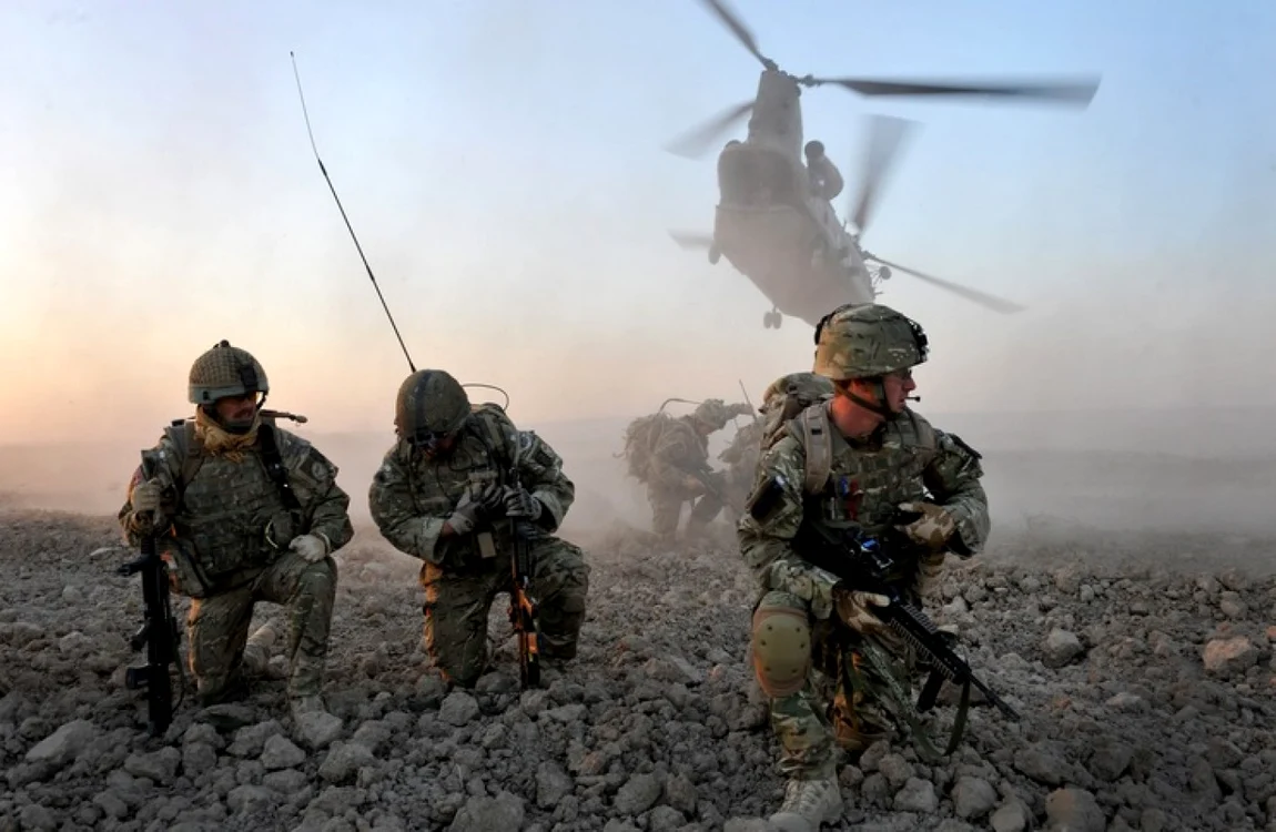 7000 de militari aliaţi sunt scoşi la încălzire, între 2 şi 7 noiembrie, în arealul statelor baltice şi în Polonia.