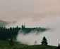 Turiștii pot ajunge aici foarte ușor