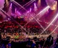 Saga Festival are loc pe 23, 24, și 25 iunie 2023 pe Aeroportul Romaero