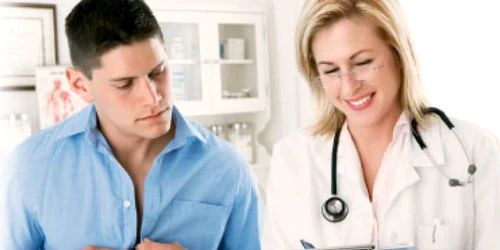 Ce nu ştiai despre vasectomie