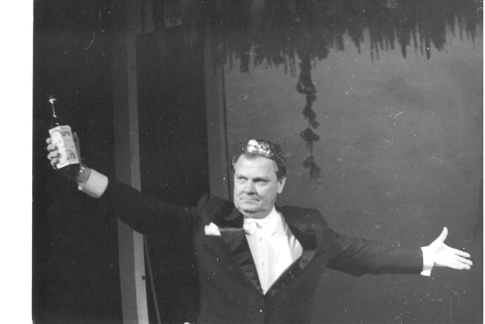 Vladimir Jurascu