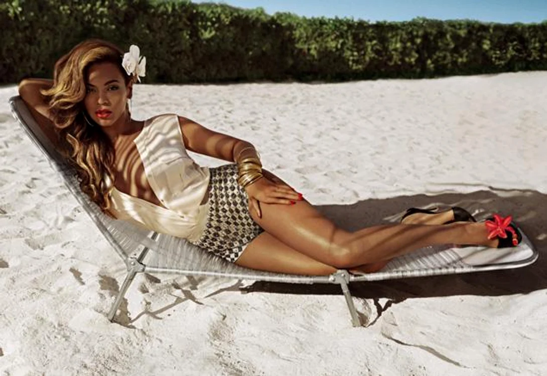 beyonce22n 1 web jpeg