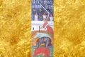 calendar ortodox 2021 22 august martiriul sfantului agatonic si a celor impreuna cu el fresca de la manatirea sucevita jpeg