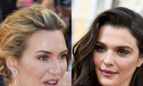 5 kate si rachel deschidere jpg jpeg