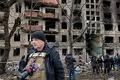 Vadim 2 copy jpg