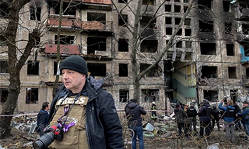 Vadim 2 copy jpg