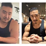 Dean Ho jpg