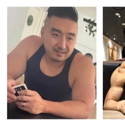 Dean Ho jpg