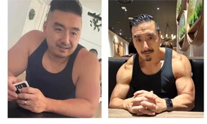 Dean Ho jpg