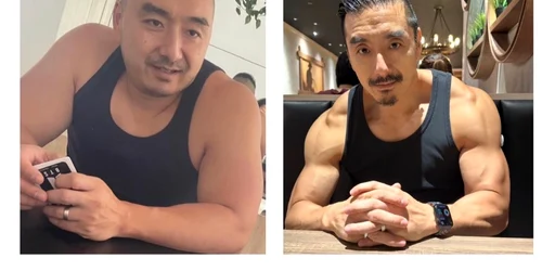 Dean Ho jpg