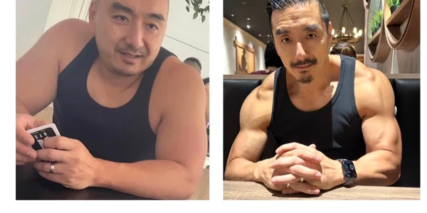 Dean Ho jpg