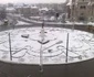 lumina pranz ploiesti