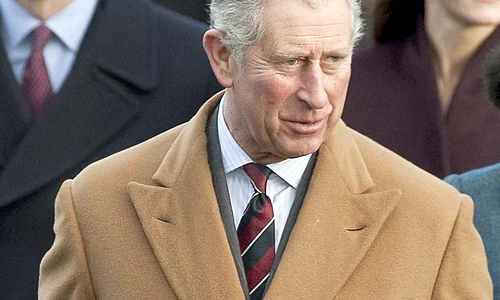 charles jpeg
